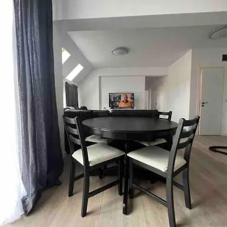 Escape * ساندانسكي