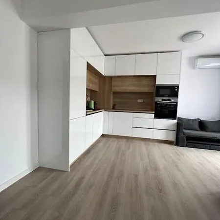 Escape * ساندانسكي