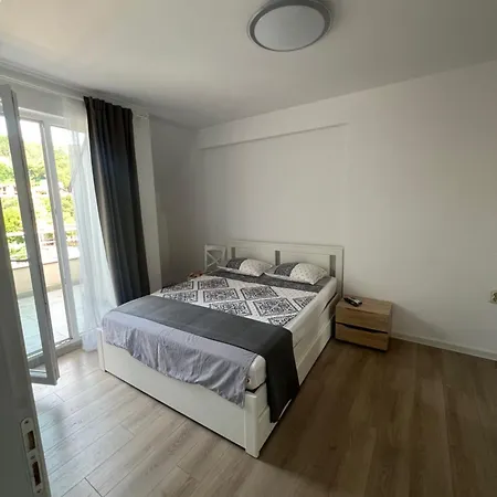 Escape ساندانسكي